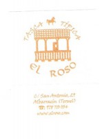 /album/fotogaleria-albarracin/el-roso-jpg/